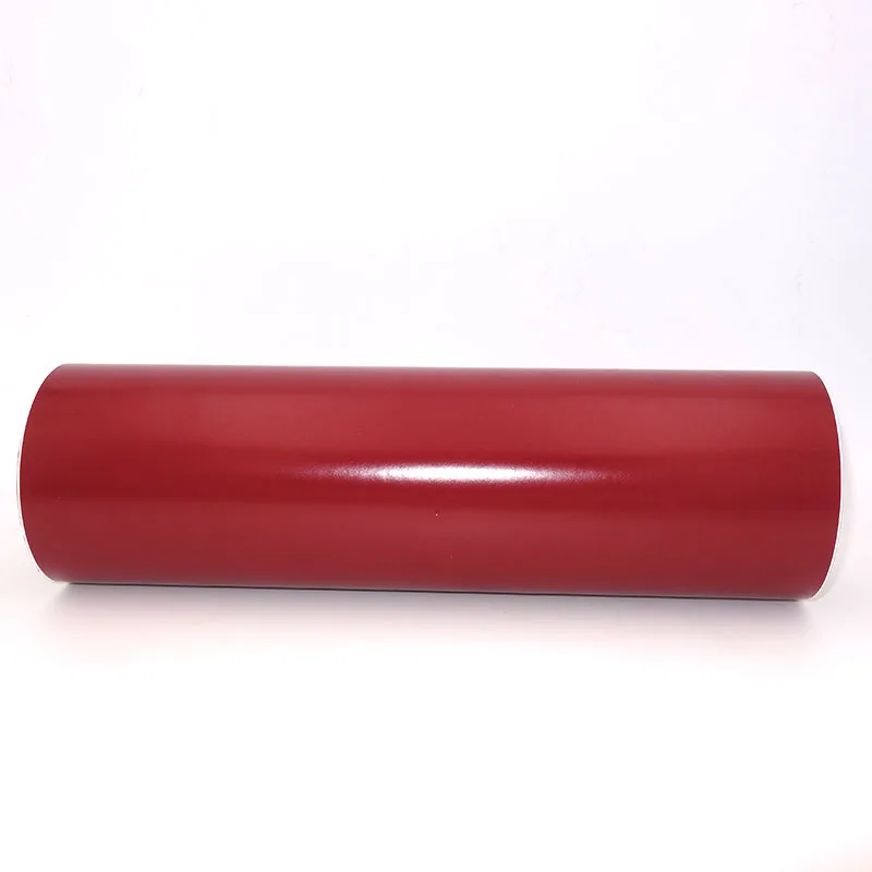 5 м/рулон самоклеящаяся пленка для стекла | Дом и сад