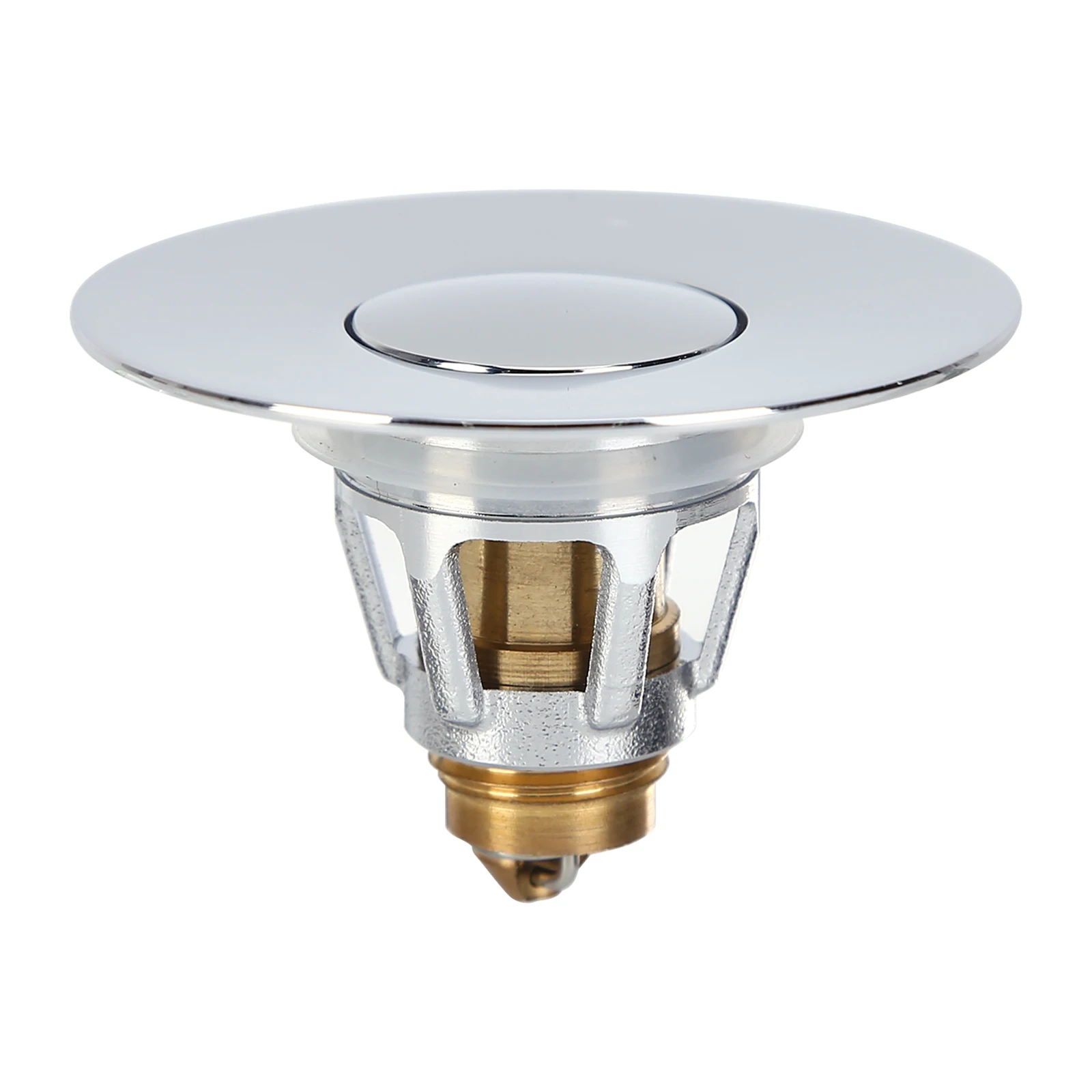 

Фильтр для слива раковины, фильтр для дома и кухни, устройство для слива пола в ванну, антиблокирующее устройство