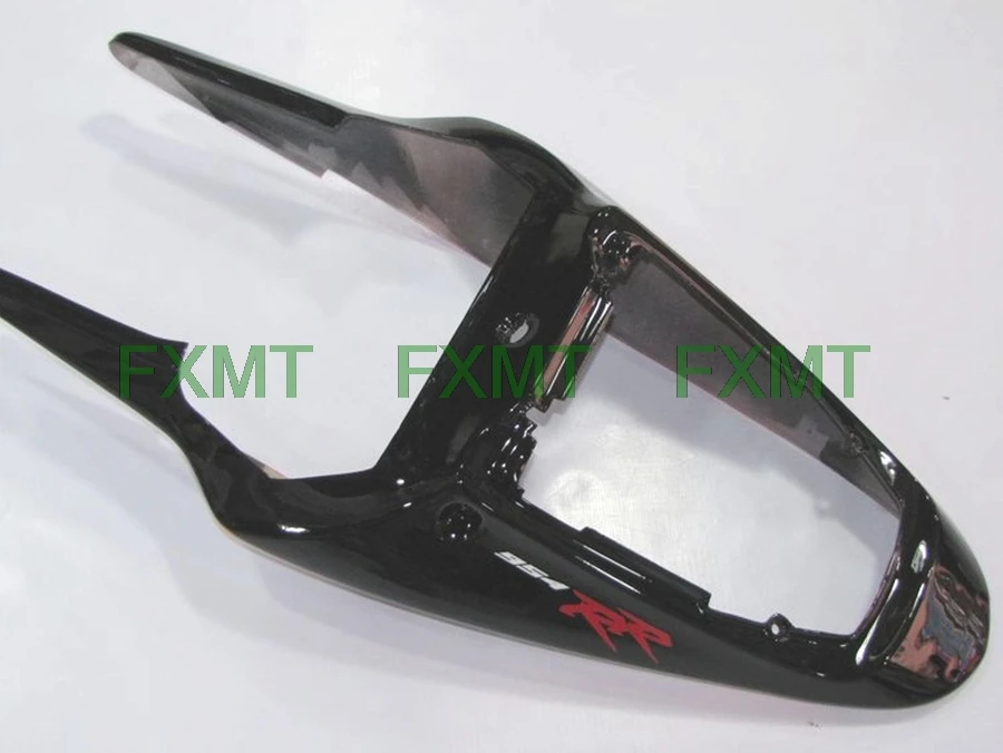 Обтекатели из АБС-пластика для CBR 929RR 2000-2001 2001 CBR900 929 | Автомобили и мотоциклы