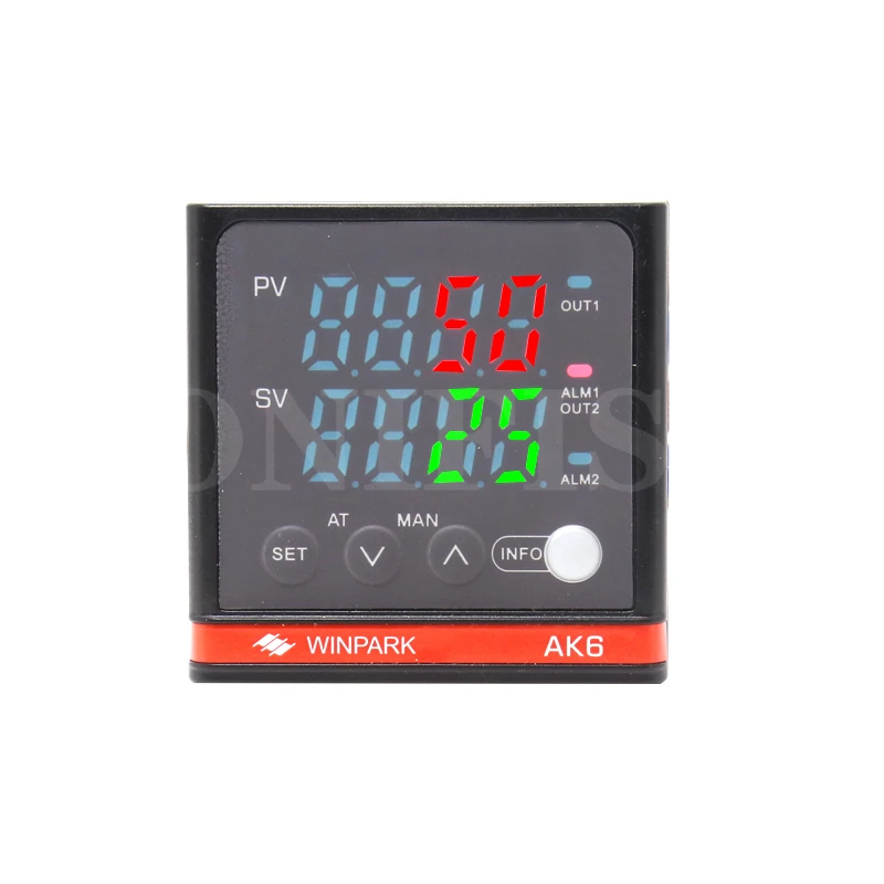 Купить Блок Winpark В Минске