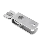 Крепеж для барабанной отвертки, оборудование для регулировки затяжки винтов барабана