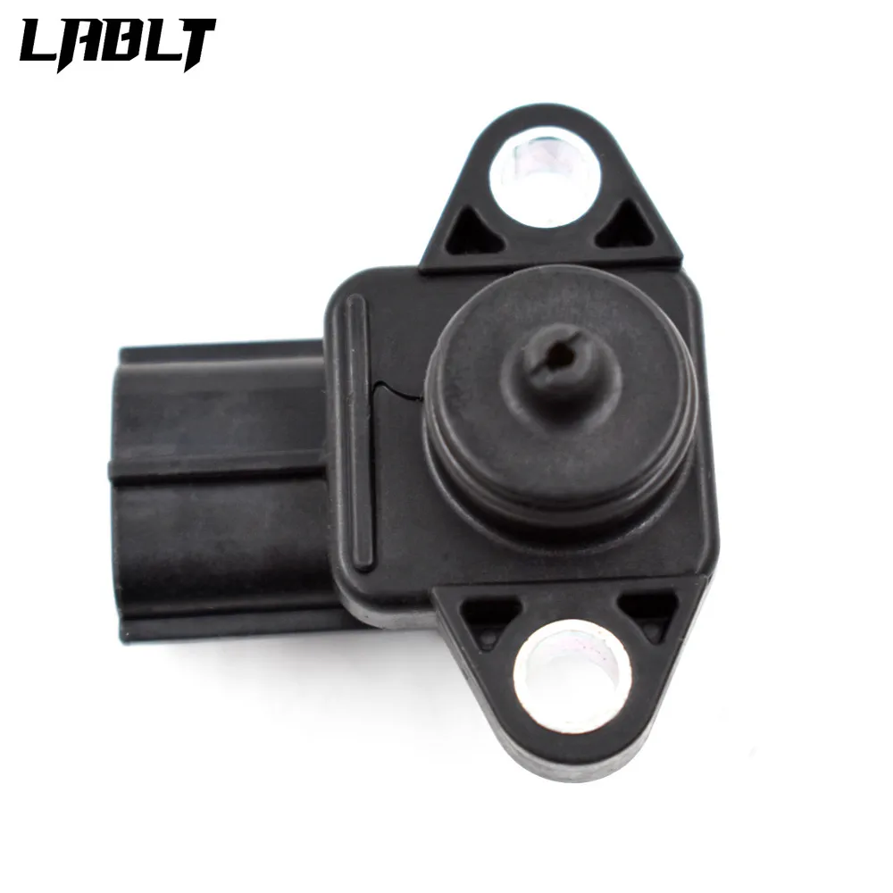 

MAP Pressure Sensor E1T26571A 18590-72F21 For Mitsubishi Suzuki Vitara
