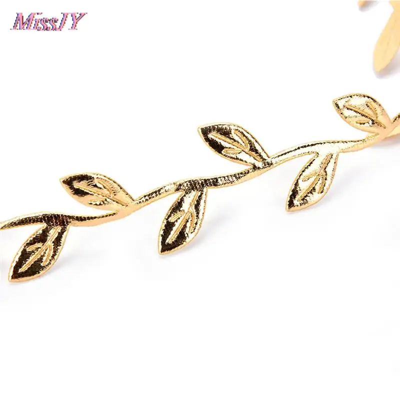 2 шт./компл. тканевый эластичный фотографический Реквизит повязка на голову