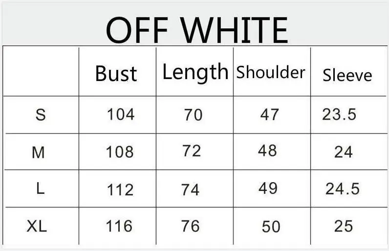 

GG SUN MEN WOMEN Men's and women's summer classic brand T-shirt short sleeves SKU A192