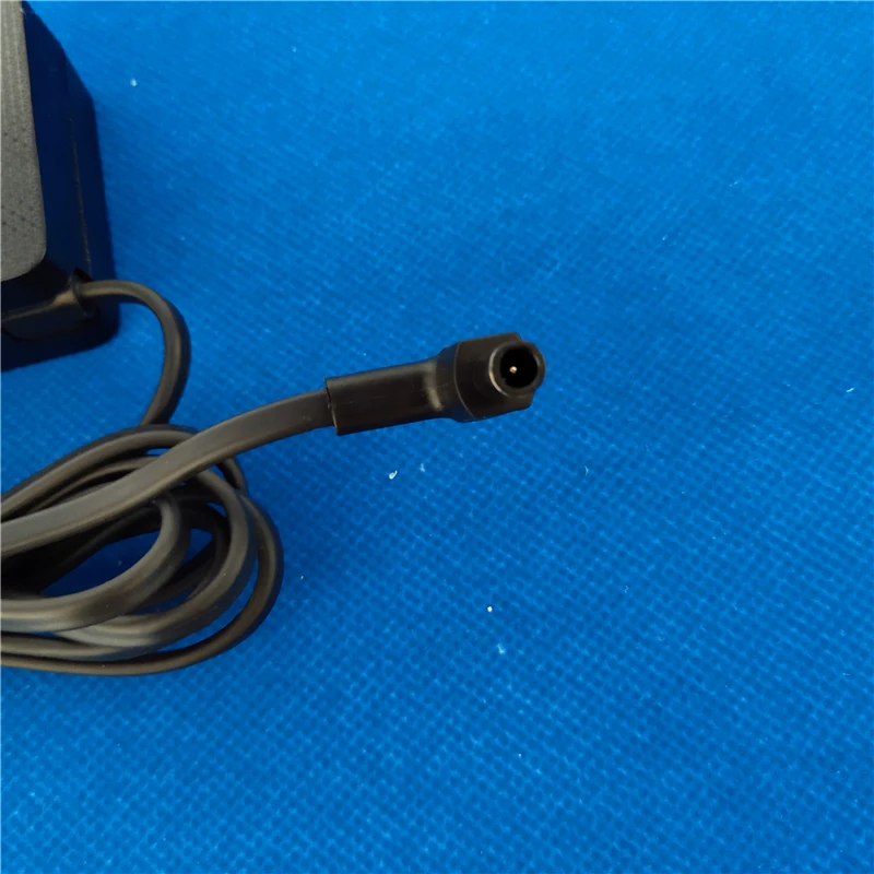 Новый и оригинальный блок питания для монитора Samsung адаптер