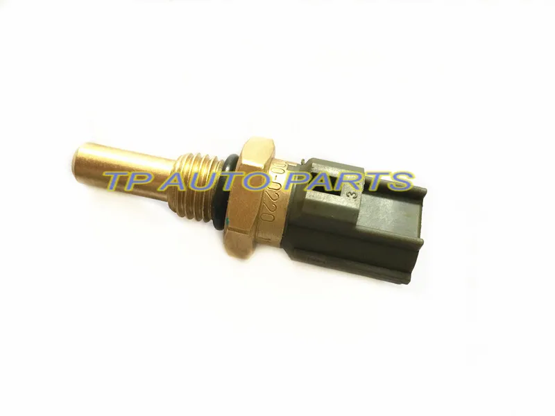 Датчик температуры охлаждающей жидкости для t-oyota 4runner Avalon Camry Celica Corolla OEN 179700-0220