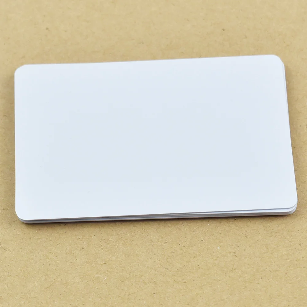Смарт-карта NFC 13 56 МГц 1 шт. | Безопасность и защита