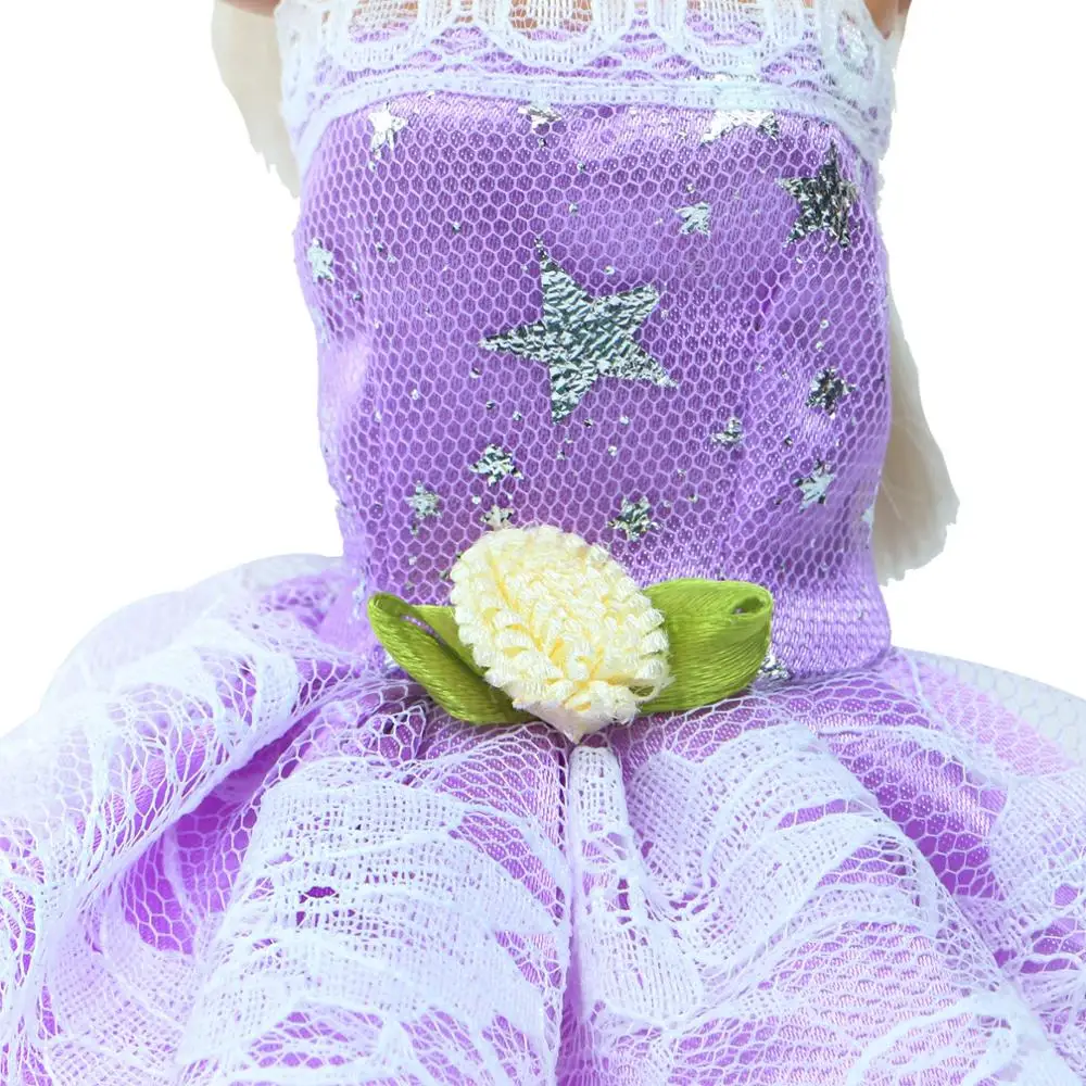 1x модное милое платье мини-платье с цветочным принтом юбка для свадебной