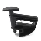 Станок шиномонтажный для мотоциклов бисерный выключатель для автомобилей, квадроциклов, мотоциклов, автофургонов, кемперов