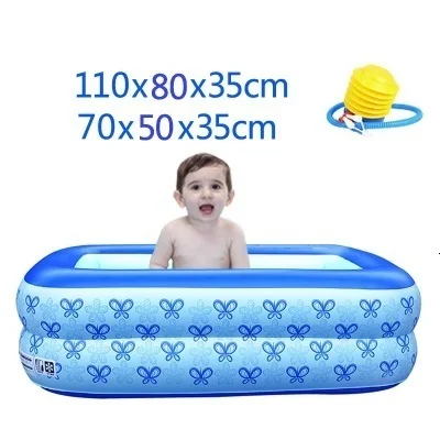 Горячая нога Shampooer Piscina Adulto плавательный бассейн Banheira Inflavel сауна ванна для взрослых надувная Ванна
