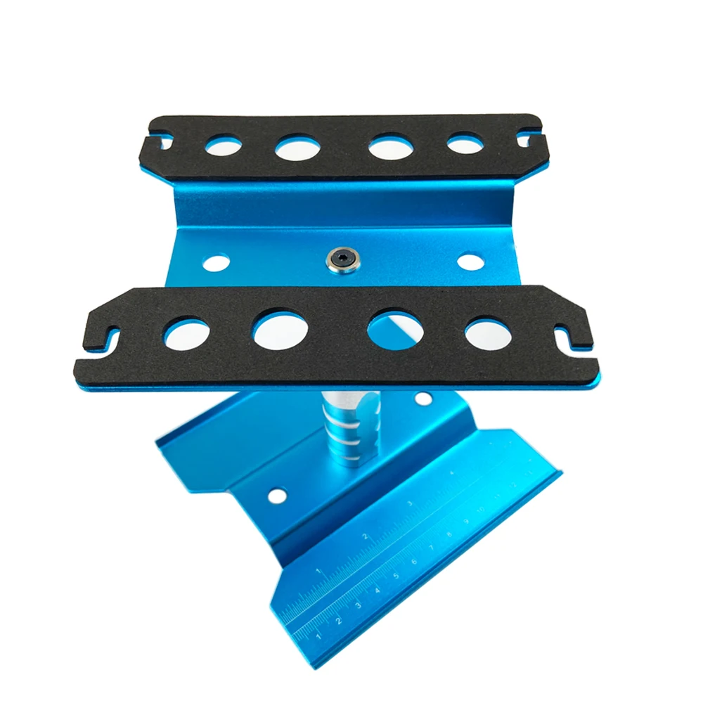 1 шт 18 110 rc автомобилей ремонт мет