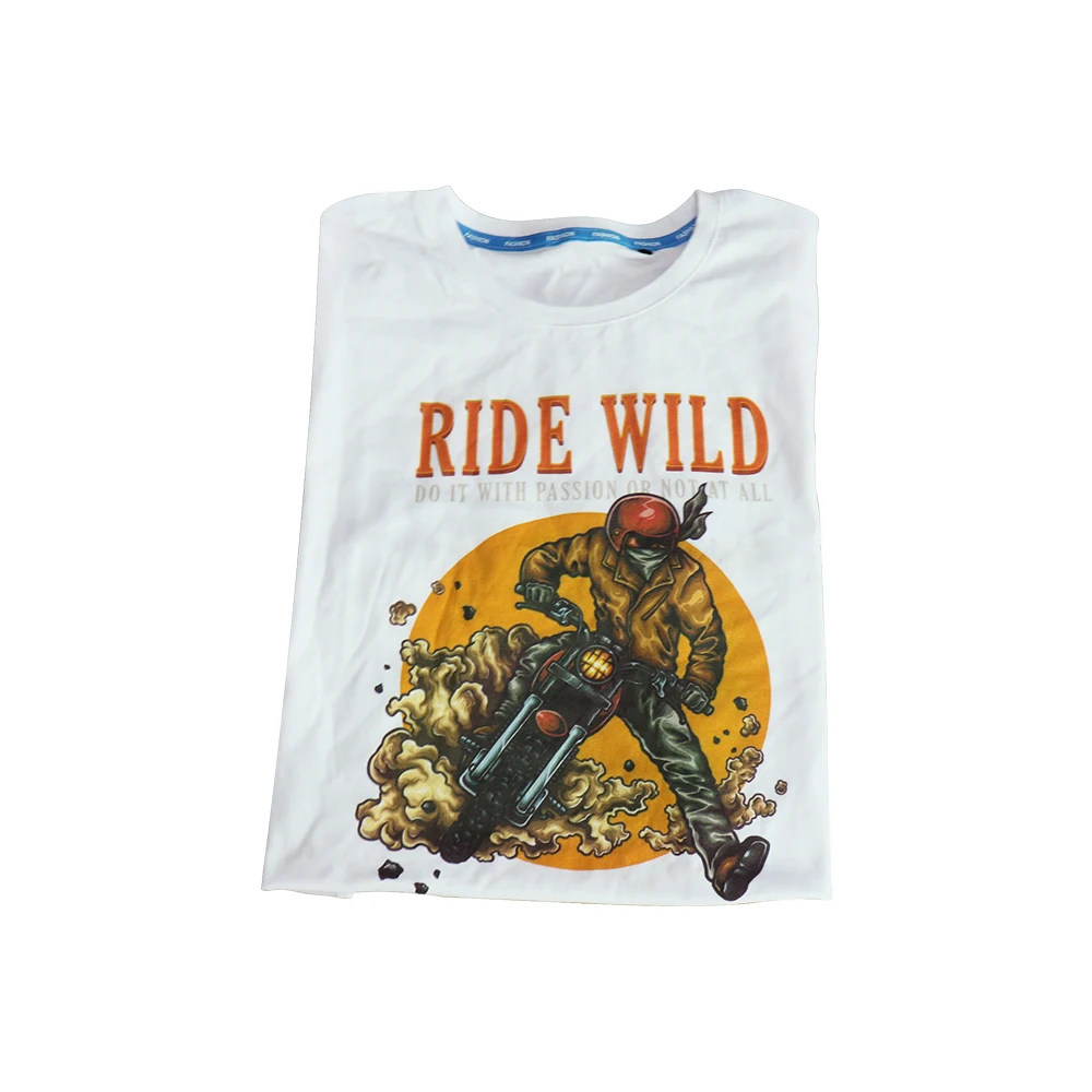 Планшетный принтер Colorsun A4 для футболок планшетный печатная машина с держателем |