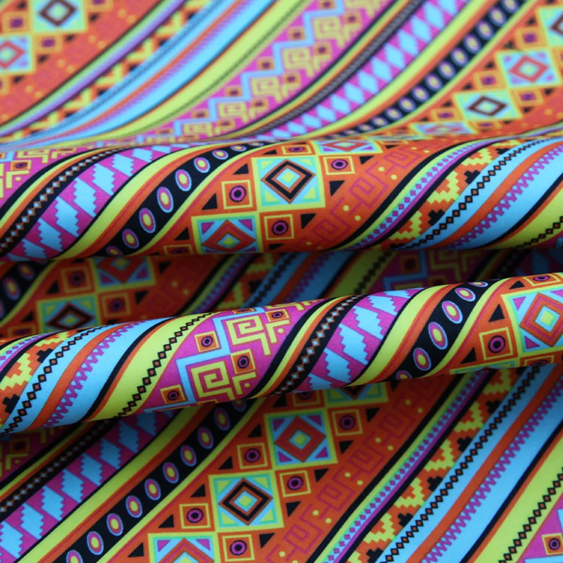 Водонепроницаемое переносной Коврик для кемпинга ретро-одеяло с принтом пикника