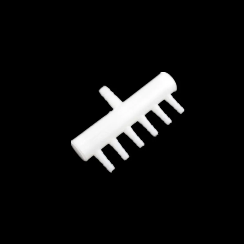 4 6 8 10 способов воздушный разделительный клапан аквариум для рыбок мм насос