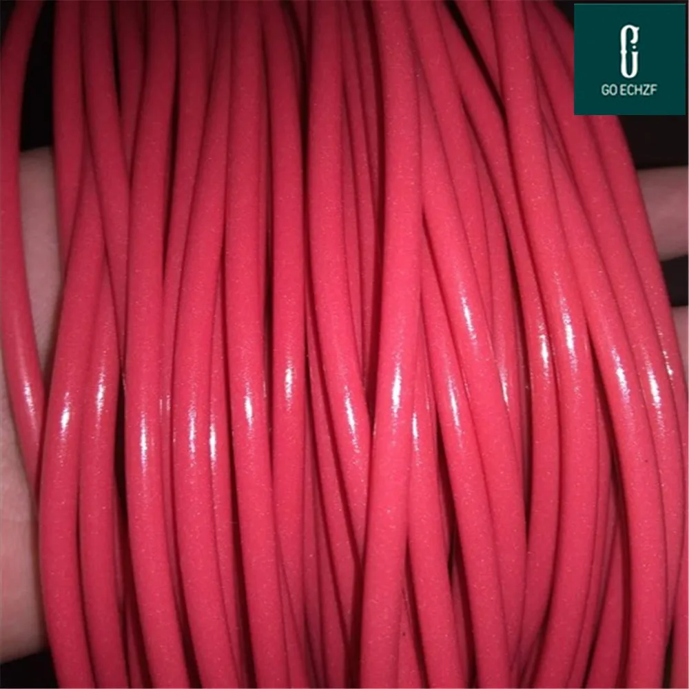 Круглый Синтетический ротанговый ткацкий материал пластиковый стол для вязания