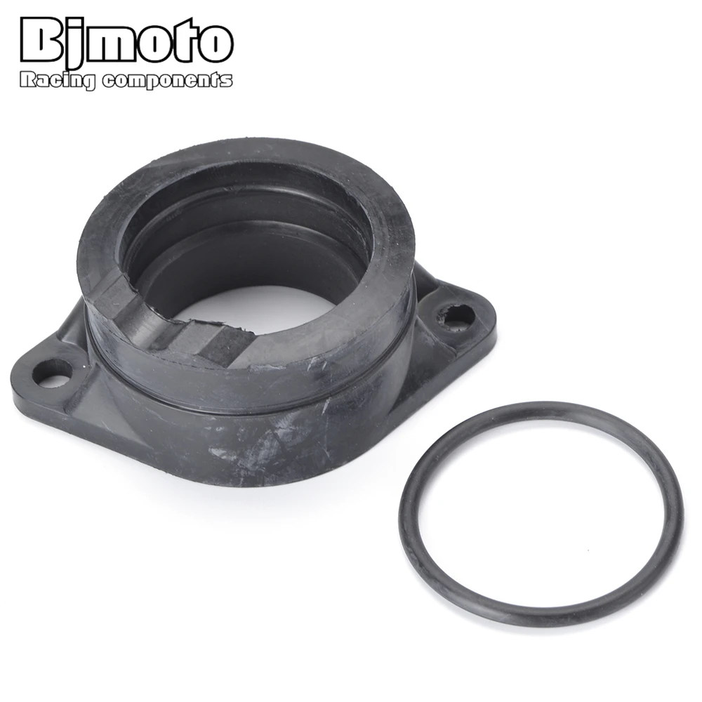 

1 шт. интерфейс карбюратора мотоцикла для DR250S 1982-1987 GN250 1987-1997 TU250 1997-2001 13110-38200