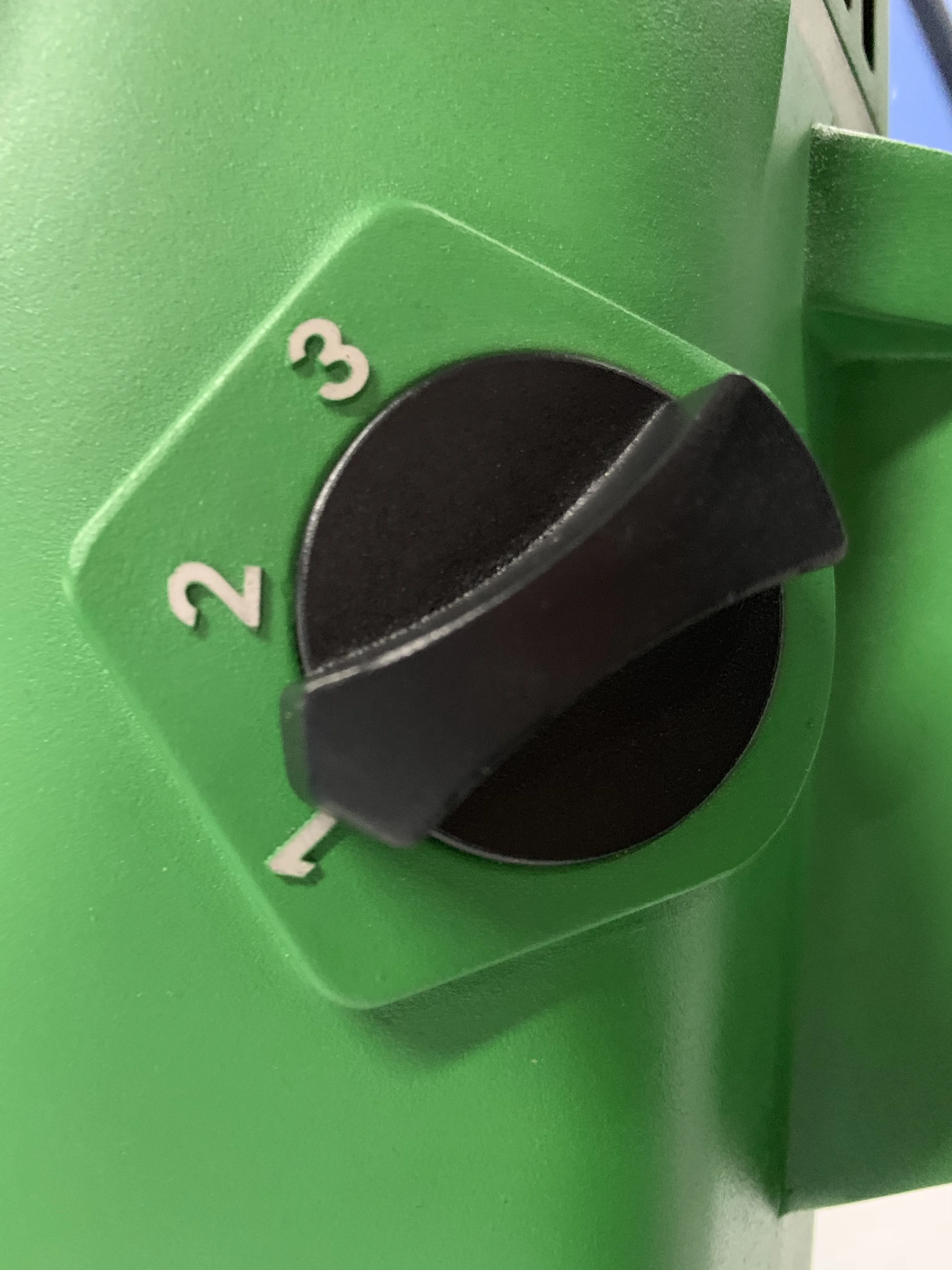 

DMP-352 Diamond Core Bore Drilling Machine with CE