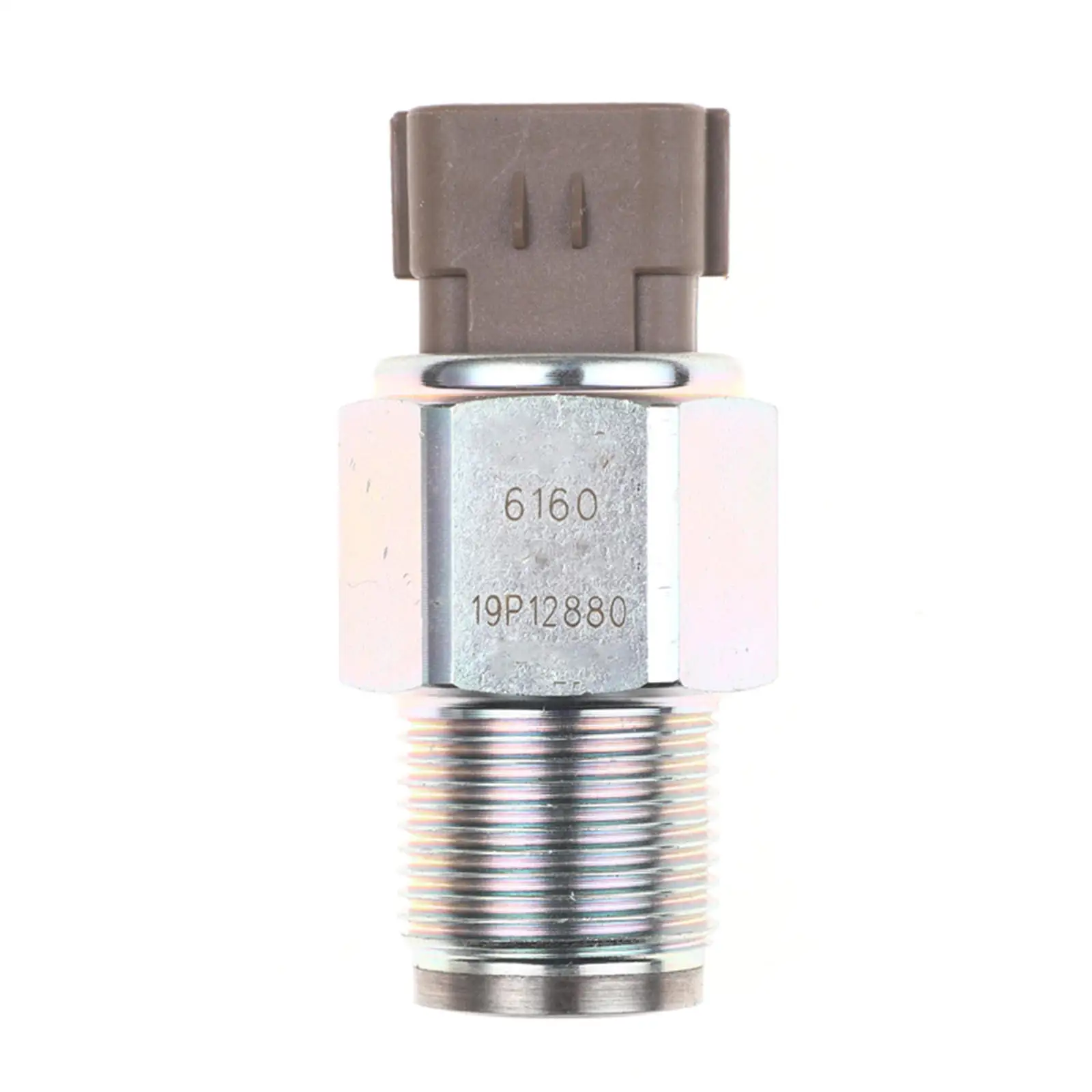 

Топливная рейка Preure Sensor 4990006160, заменяемые аксессуары, подходящие для Zax330 3 Zax200 3