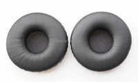 replacement ear pads cover compatible with a4tech bloody m510 headset high quality earmuffs