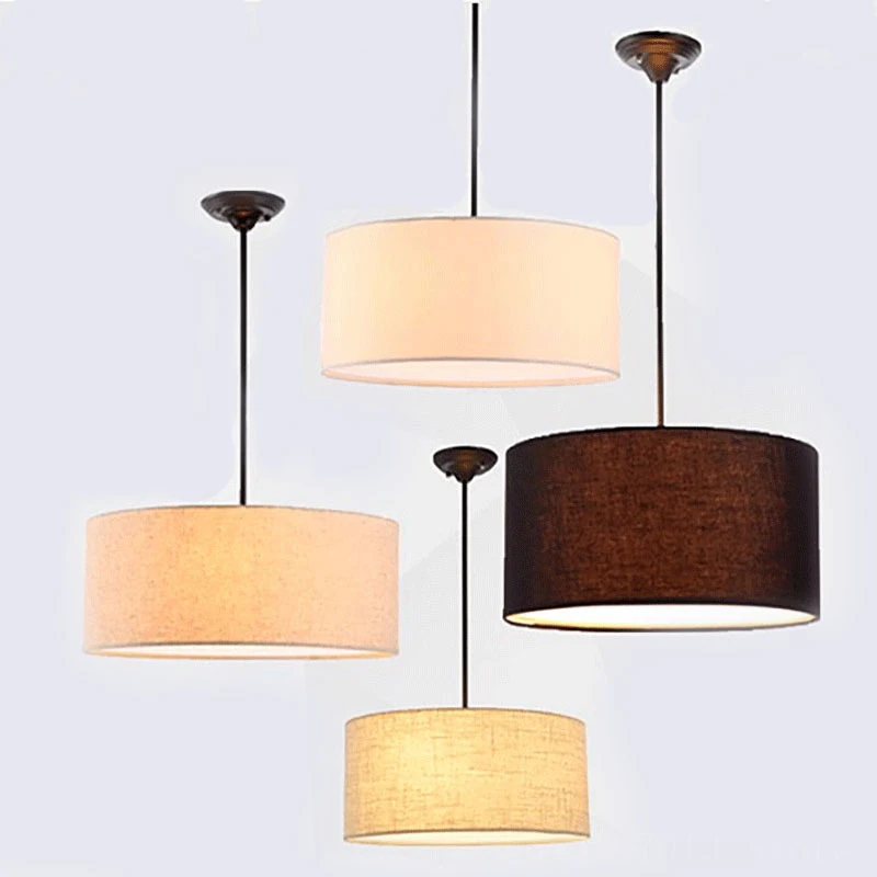 

Indoor Lighting