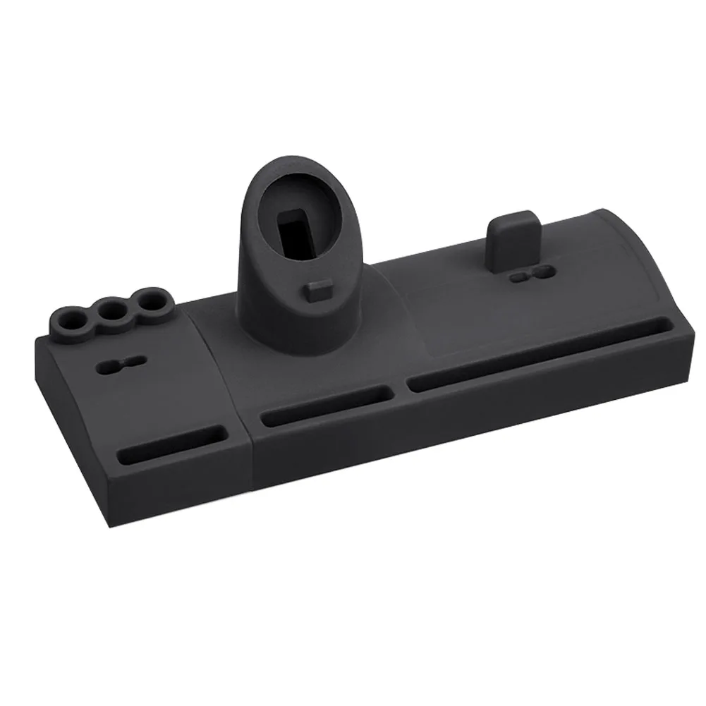 5 в 1 мобильный телефон дома Нескользящие путешествия прикроватная настольная