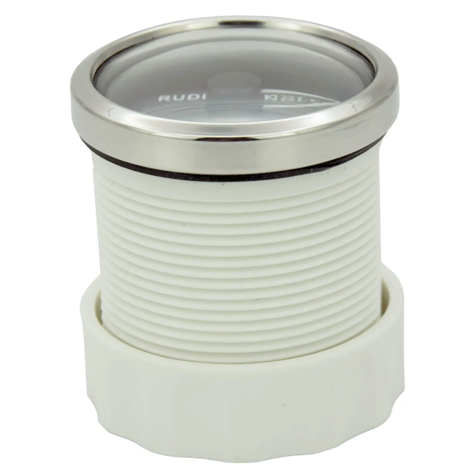 KUS указатель угла поворота руля датчик с 52 мм (2 &quot) 87 900ohms|indicator|indicator gauge |