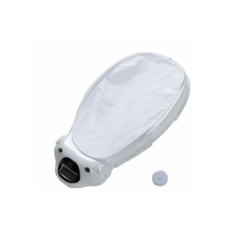 Цифровые весы высокой точности для животных электронные собак кошек щенков