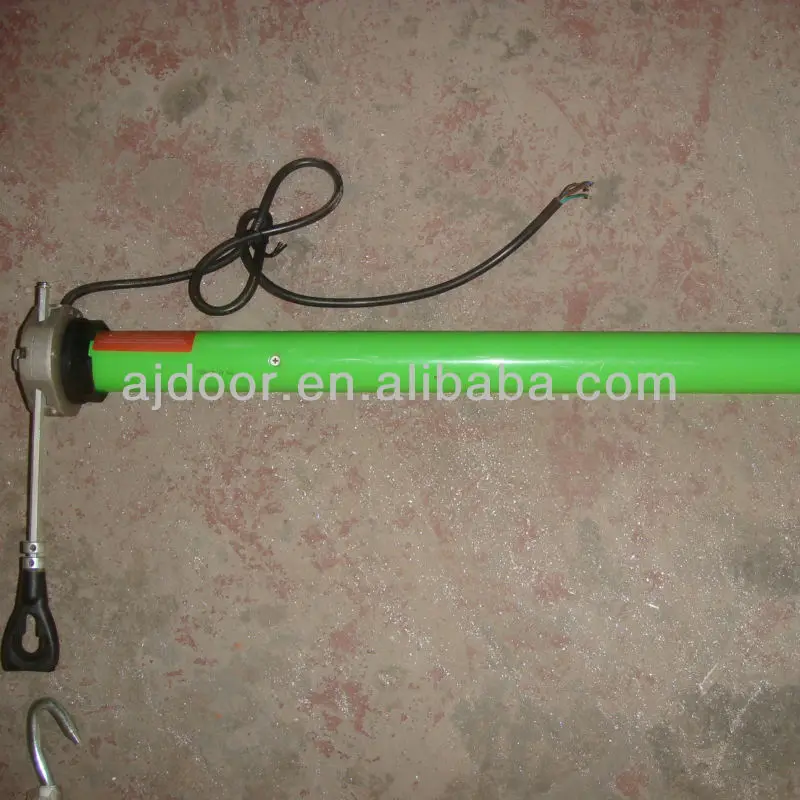 

electric motors for automatic doors