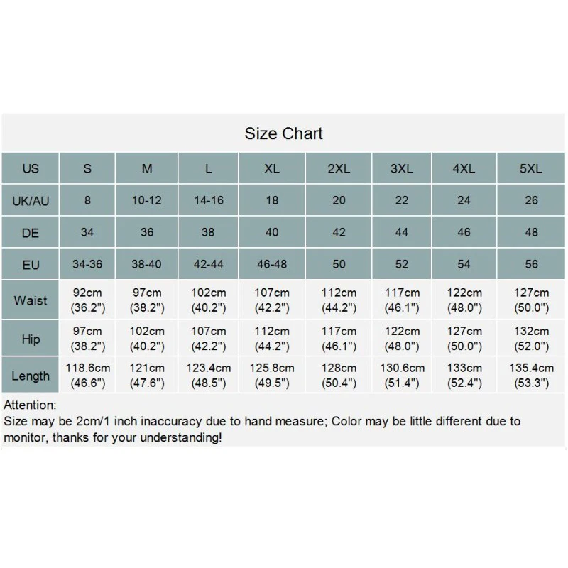 

Celmia Sexy Spaghetti Strap Women Jumpsuits Summer Sleeveless Rompers Casual Loose Harem Pants V-neck Oversized Playsuits S-5XL