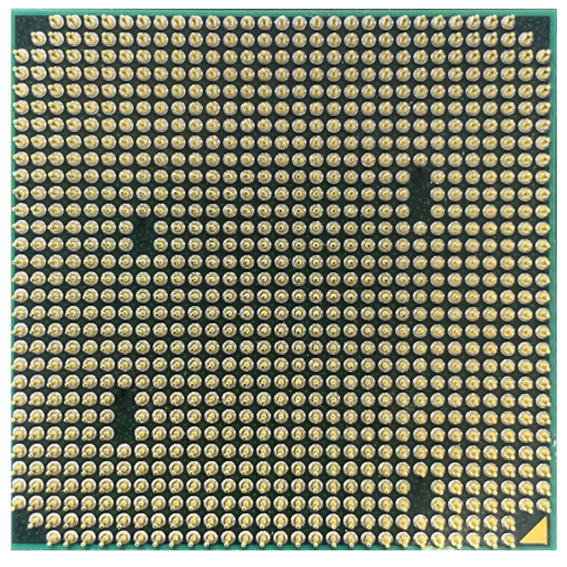 Процессор AMD FX6300 3 5 ГГц разъем AM3 + FX-Series шестиядерный ЦП FX 6300 FD6300WMW6KHK 95 Вт |