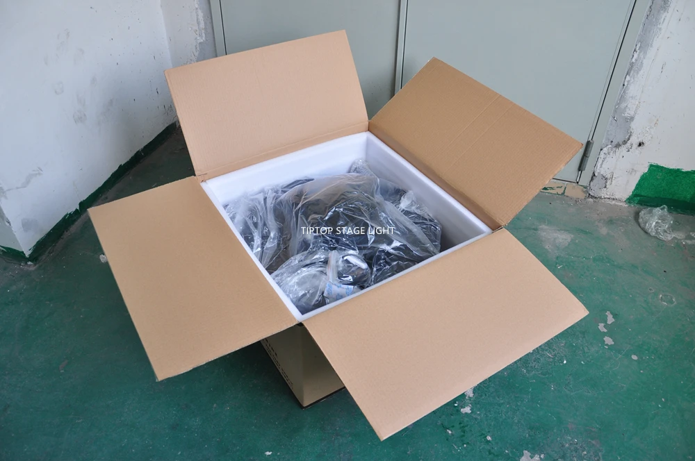 Gigertop вихревая машина для конфетти любовь романтический фейерверк эффект