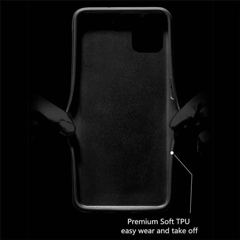 italian alcantara case for iphone 11 pro max 12 pro 13 12mini se 6 7 8 plus suede leather case for iphone xs max xr x back cover free global shipping