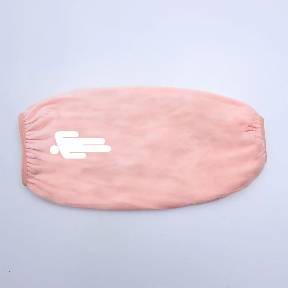 2020 Новинка Billie Eilish длинный фланелевый рукав для женщин осень зима анти грязный