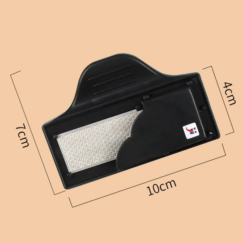 

Professional Sketching Board Clip Sketch Drawing Charcoal Pencil Sharpening Clips Pointer Tools School Stationery Art Supplies