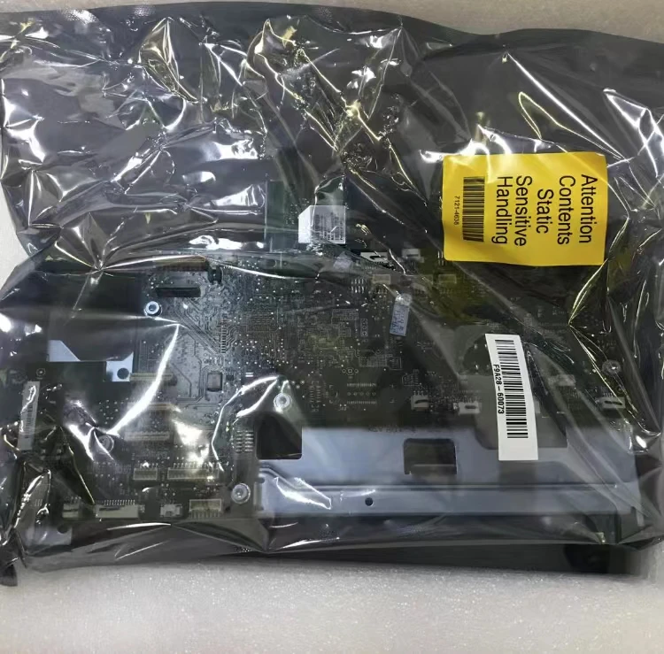 Новая планшетофон для Designjet T730 T830 AXL чернильных принтеров детали плоттера |