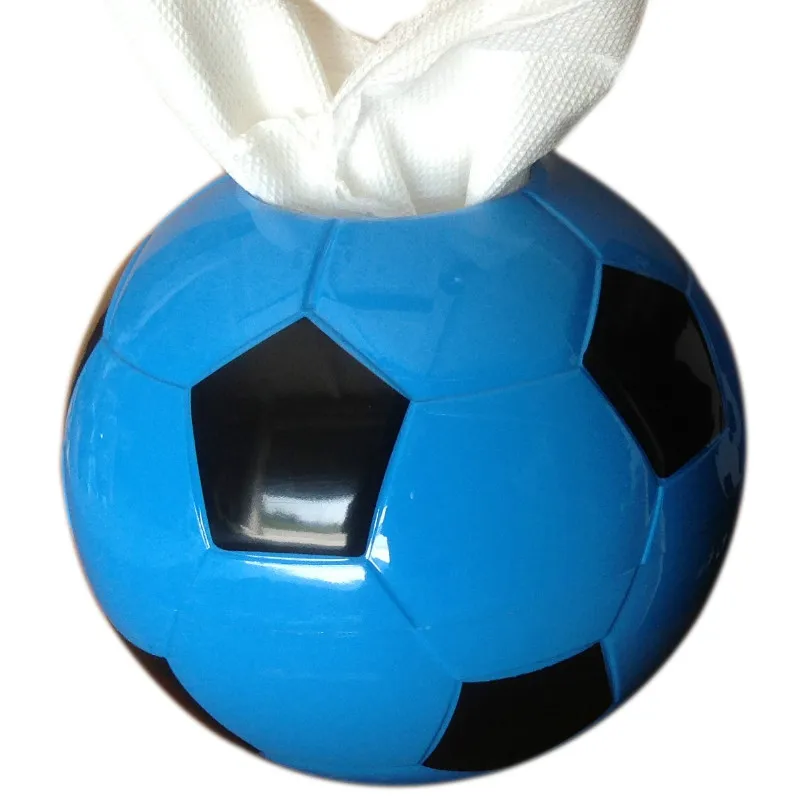 Корейская версия креативных модных бытовых товаров пластиковый цветной