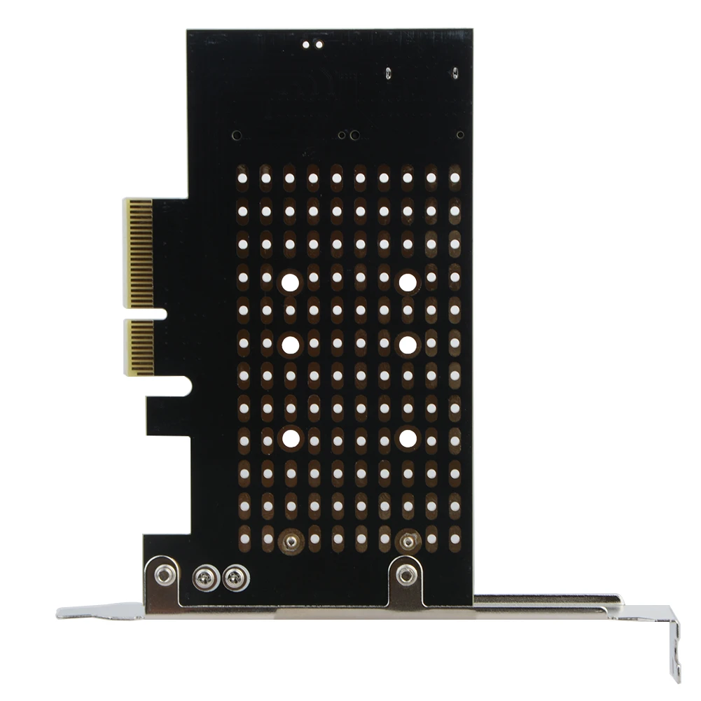 M.2 SATA адаптер PCIE SSD NVME/M2 для карта pci-e дропшиппинг | Компьютеры и офис