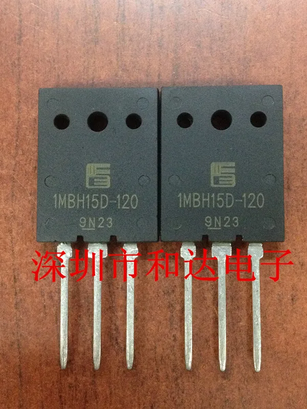 1MBH15D 120 TO 264| |