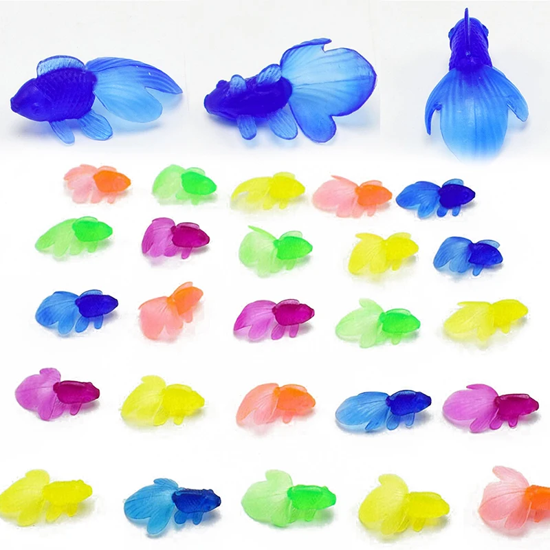 10 шт. новинка 2019 года хит продаж популярный стиль Детские Мягкие Резиновые