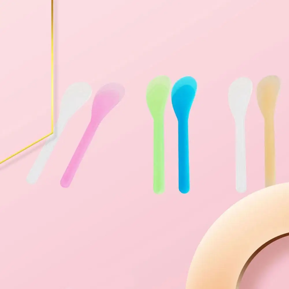 

1pc Body Hair Removal Sticks Wax Waxing Sticks Hair Tools Removal Hair Epilation Body Care Cream For Waxing Hair Stick E3K0