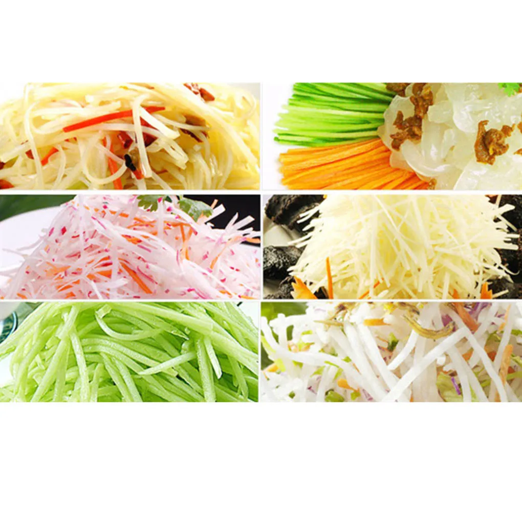 Терка для лимона сыра из нержавеющей стали Овощечистка слайсер кухонные приборы