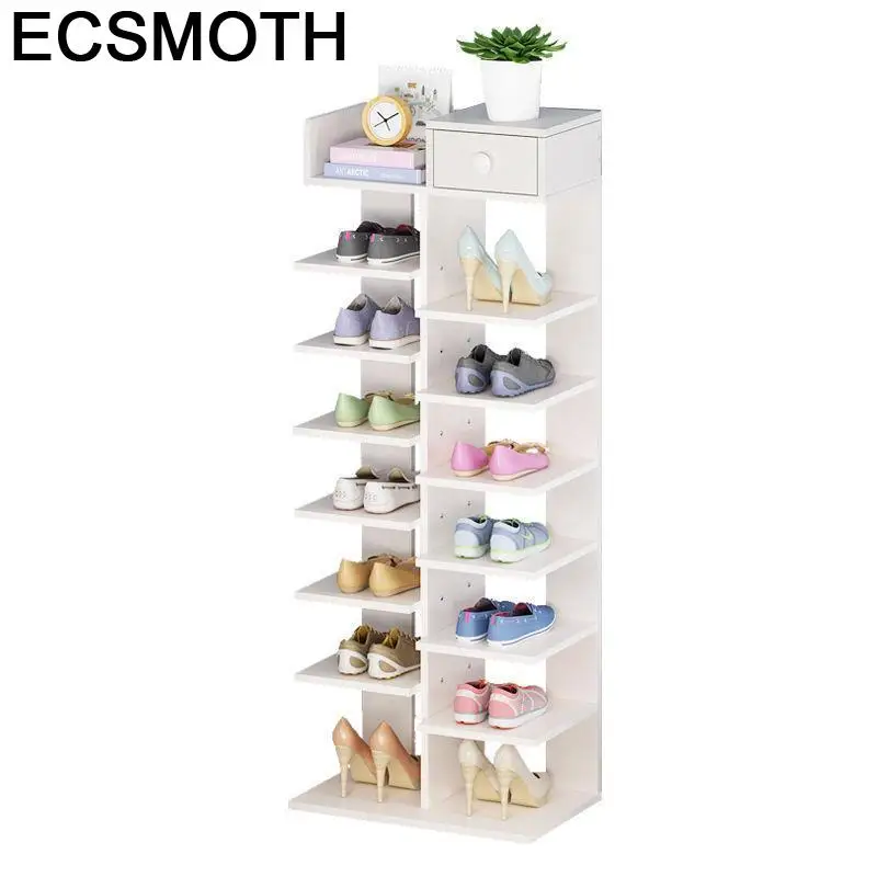 Мебель переносная обувь линейка обуви шкафчик для Armario шкаф обуви| |