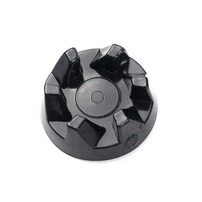 Высокое качество ключ для шланговых соединений KitchenAid KSB5 KSB3 9704230 AP2930430 PS401661 WP9704230VP |