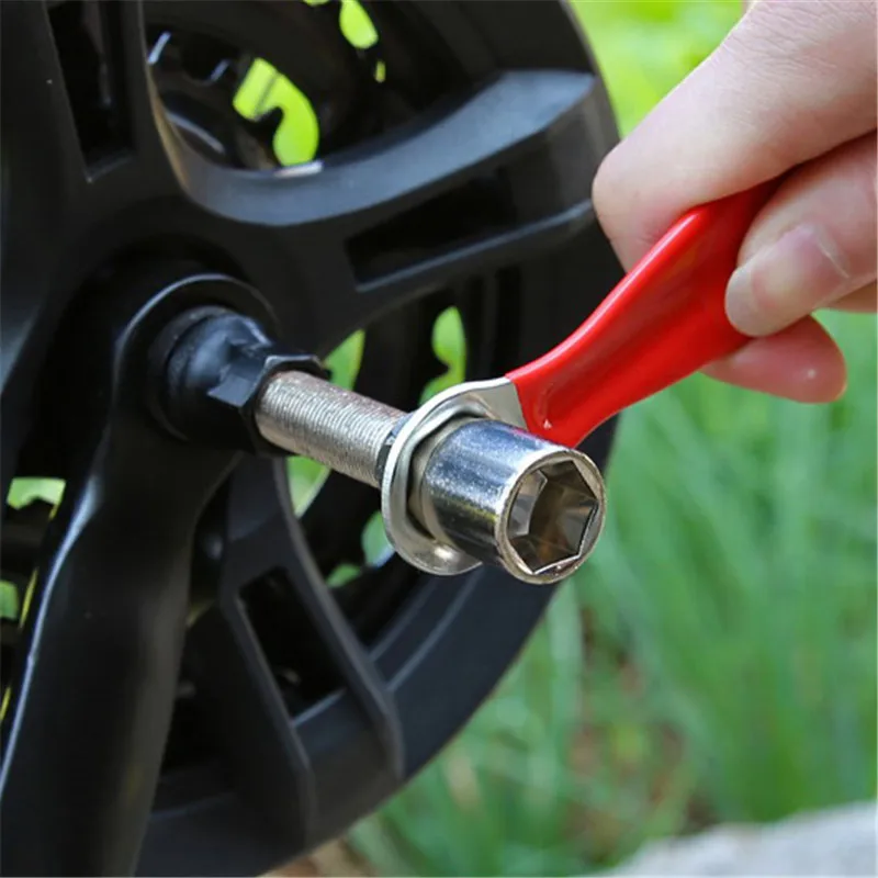 

Велосипедный съемник для снятия кривошипа с кольцевой гаечный ключ инструмент для ремонта велосипеда высокое качество