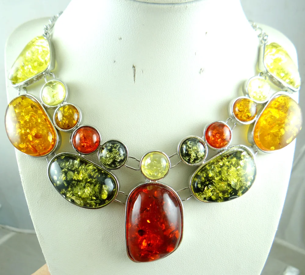 Оптовая продажа натуральные драгоценные каплевидные золотые медовые