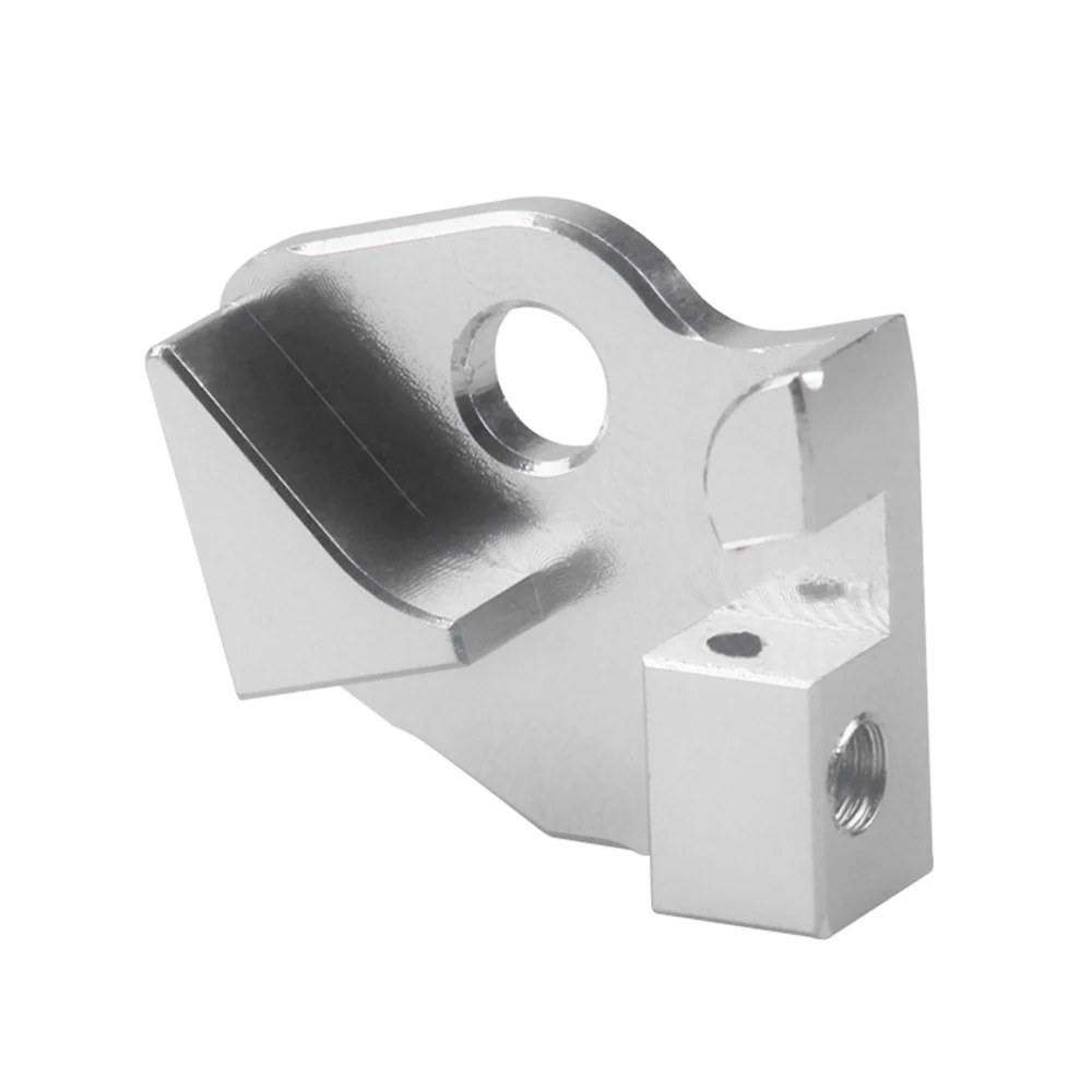 Ручка ручного тормоза рычаг отсоединения кабеля кнопка парковочный ручной