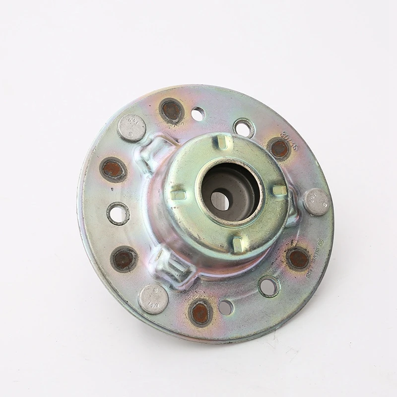 Задний кронштейн для амортизатора верхний LR032528 подходит Land Rover Freelander 2 Ford Mondeo Volvo