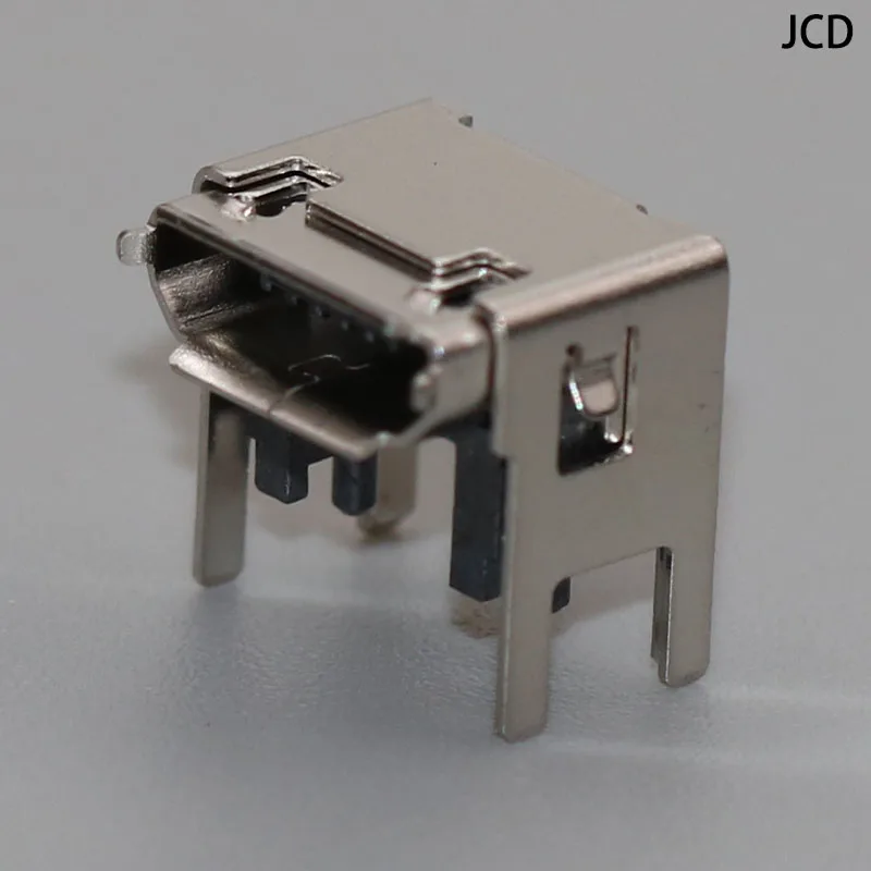 10pcs Replacement for JBL Charge 3 Bluetooth Speaker USB dock connector Micro Charging Port | Обустройство дома