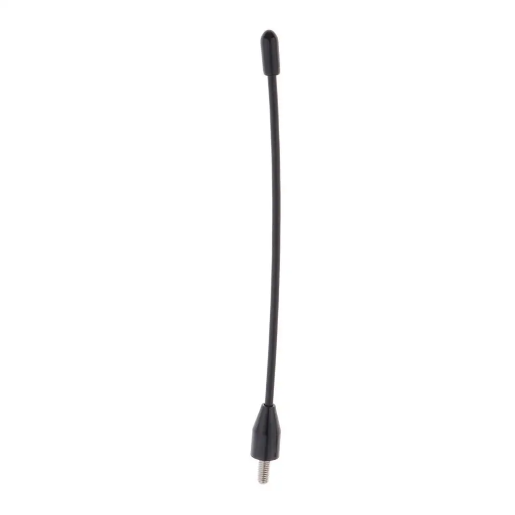 

Wireless Receiver Antenna 500MHz-950MHz For G3 Wireless Mic Microphone