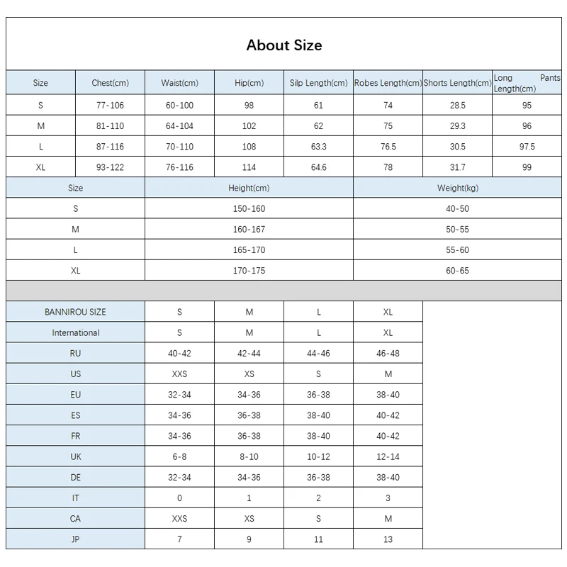 

Women Pajamas 4 Pieces Sets Printed Pyjamas Female Night Suits Sleep Wear Home Clothes Sets 2021 Summer Free Shipping BANNIROU